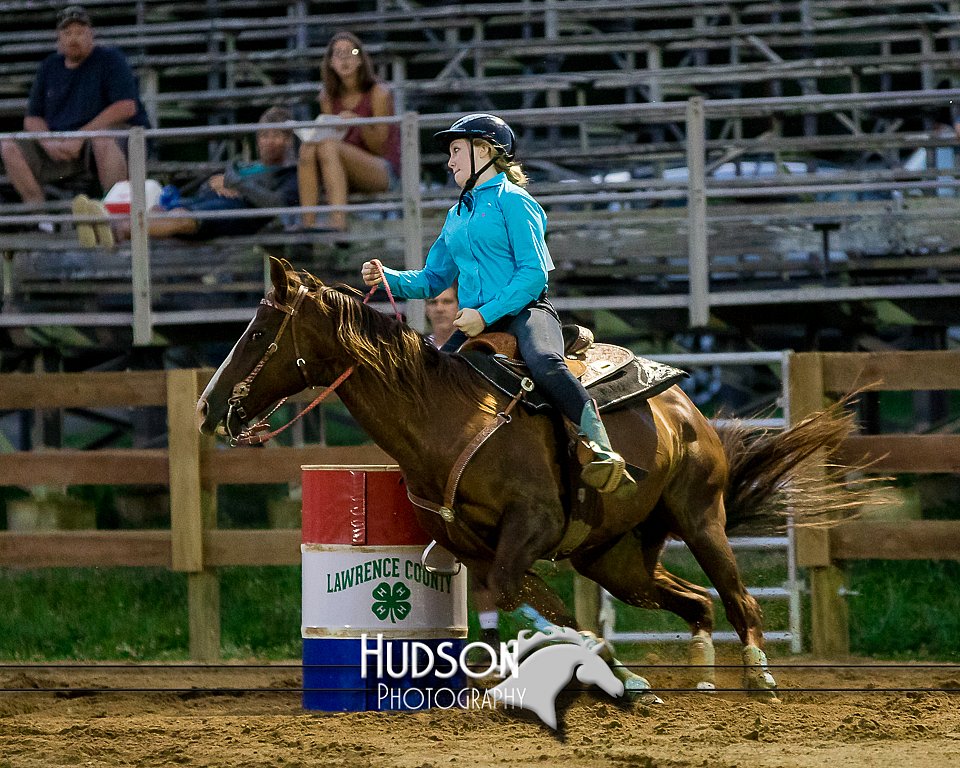 4H-2nd-071417-0862.jpg