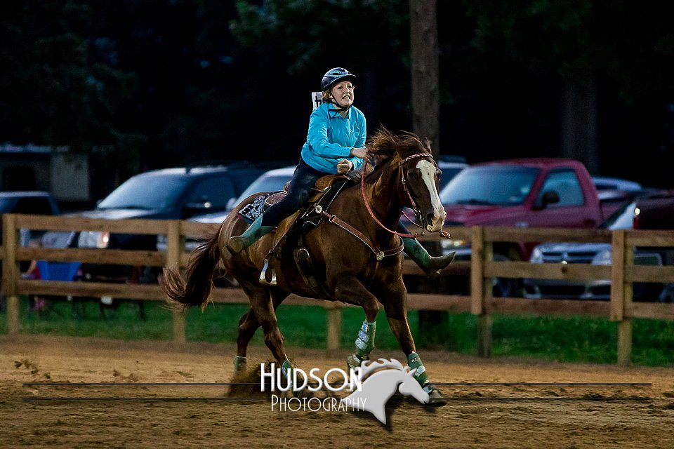 4H-2nd-071417-0863.jpg