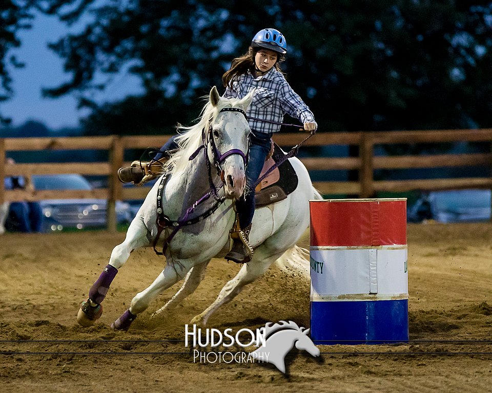 4H-2nd-071417-0865.jpg