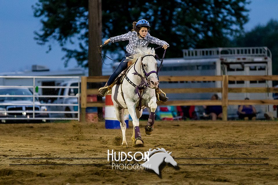 4H-2nd-071417-0870.jpg