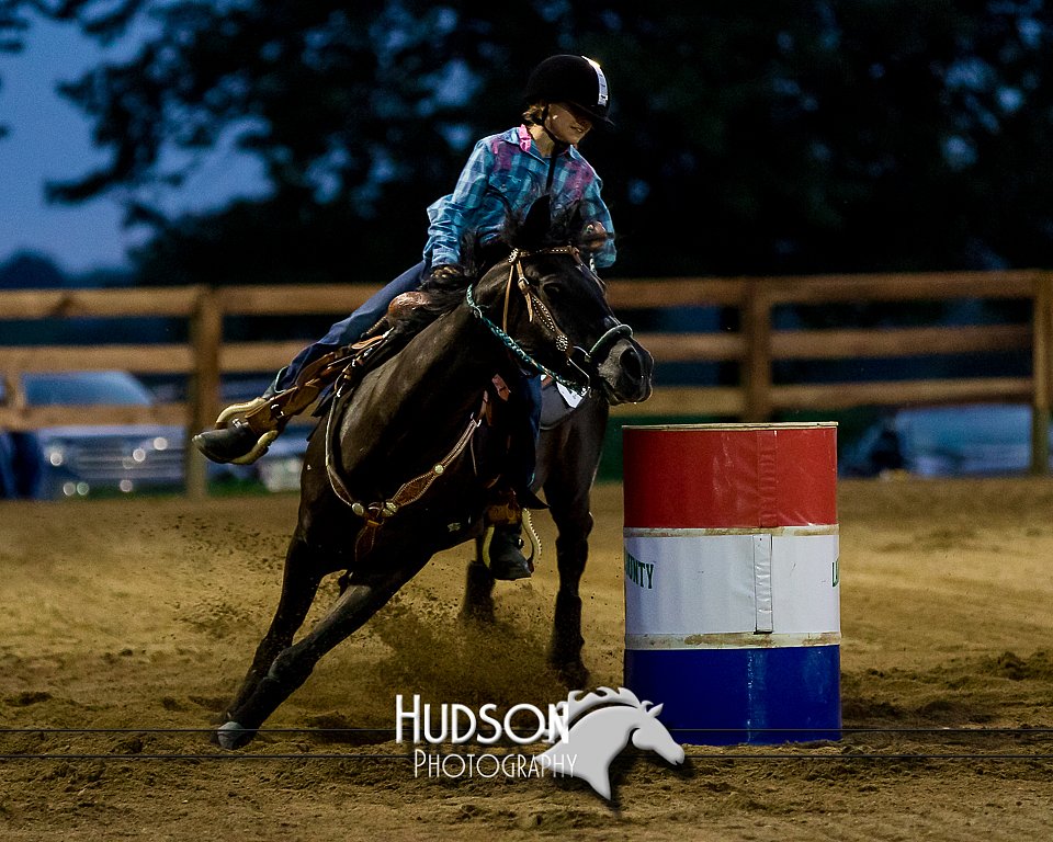 4H-2nd-071417-0875.jpg