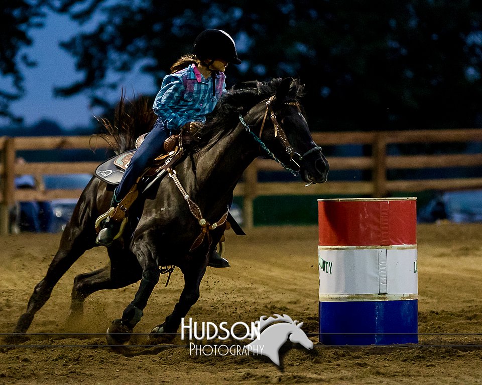 4H-2nd-071417-0877.jpg