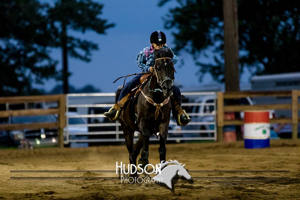 4H-2nd-071417-0878.jpg