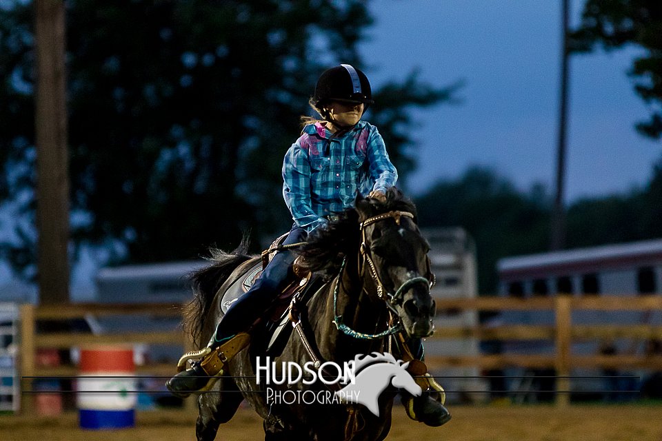 4H-2nd-071417-0879.jpg