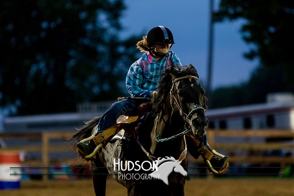 4H-2nd-071417-0880.jpg