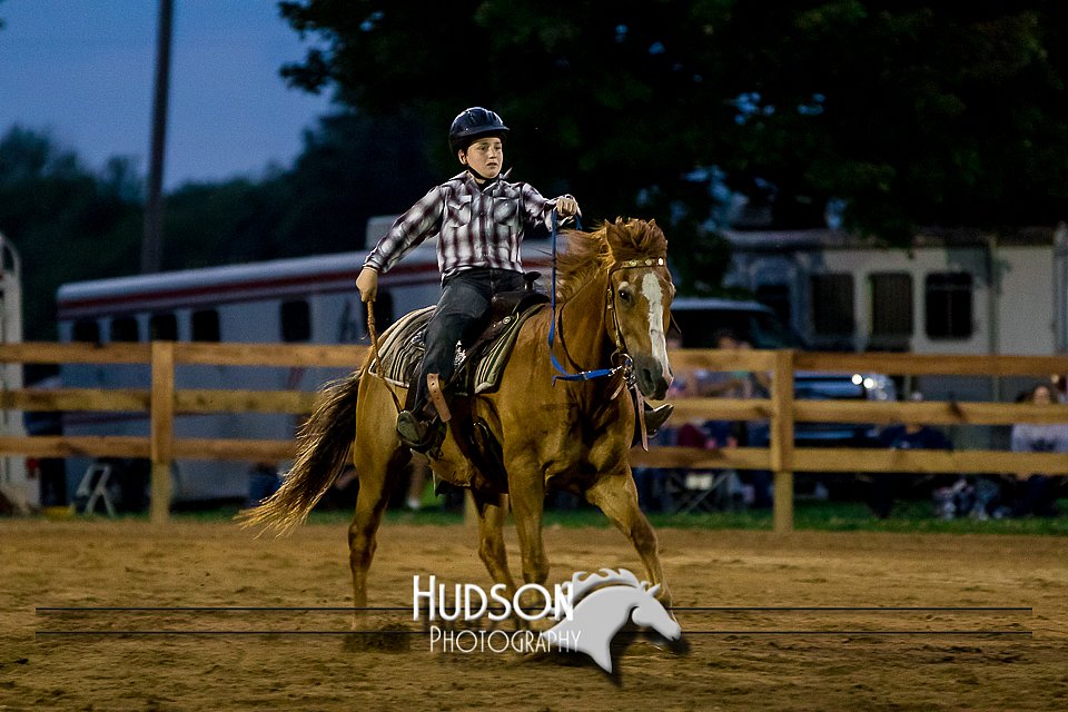 4H-2nd-071417-0884.jpg