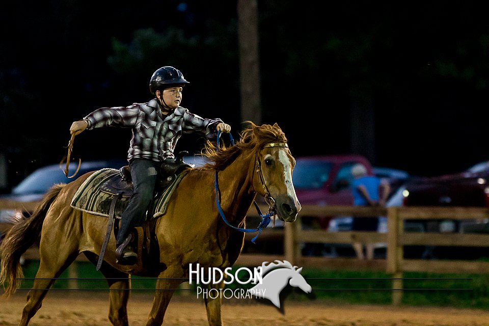 4H-2nd-071417-0885.jpg