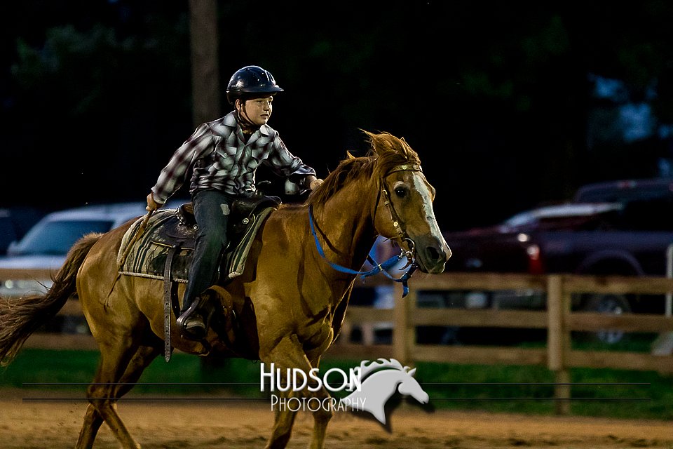4H-2nd-071417-0886.jpg