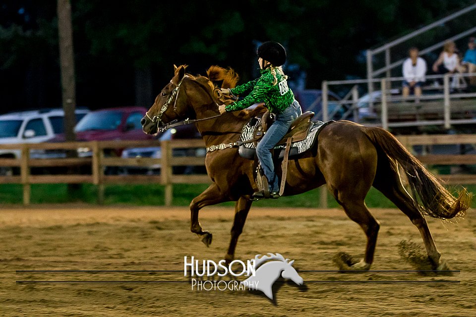 4H-2nd-071417-0887.jpg
