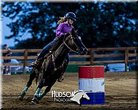 4H-2nd-071417-0830.jpg