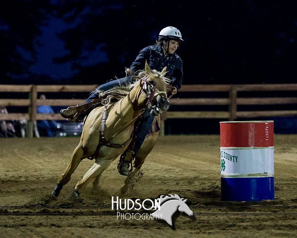 4H-2nd-071417-0926.jpg
