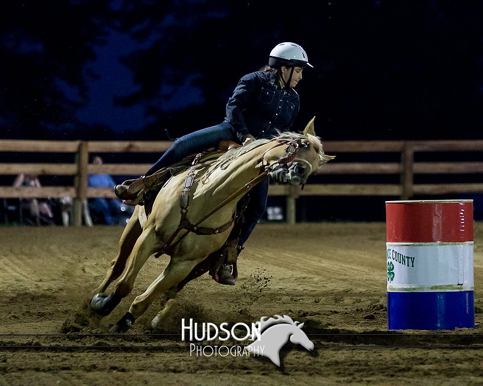 4H-2nd-071417-0927.jpg
