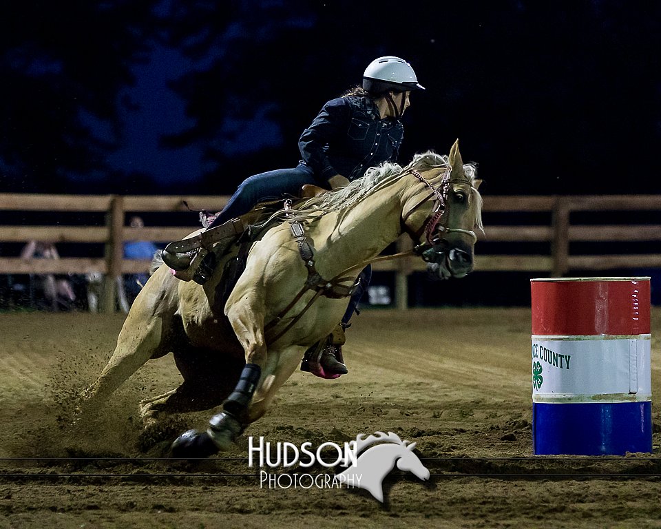 4H-2nd-071417-0928.jpg