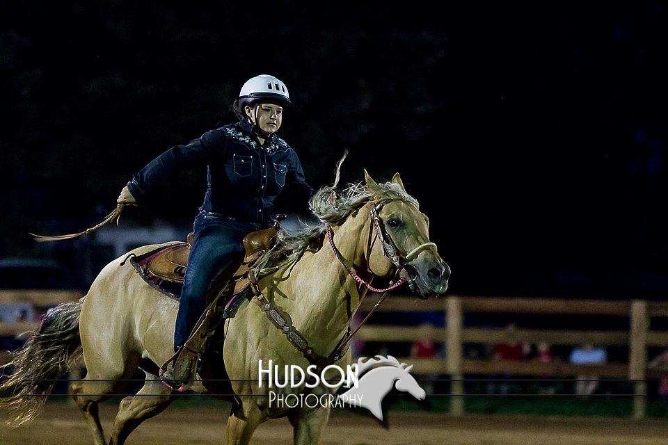 4H-2nd-071417-0932.jpg