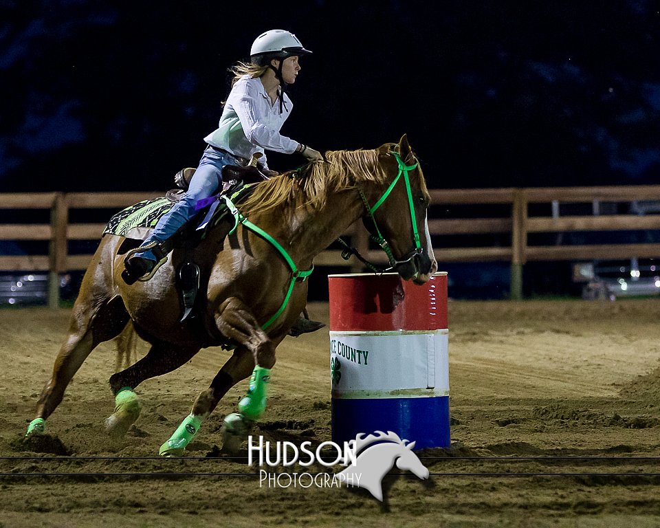 4H-2nd-071417-0935.jpg