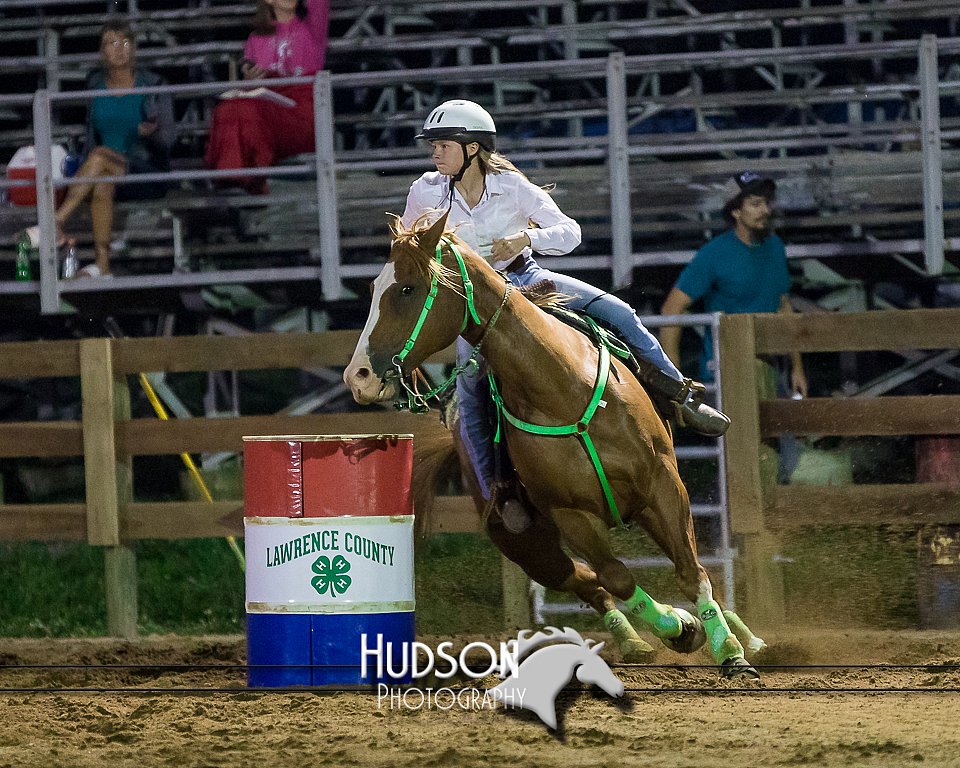 4H-2nd-071417-0936.jpg