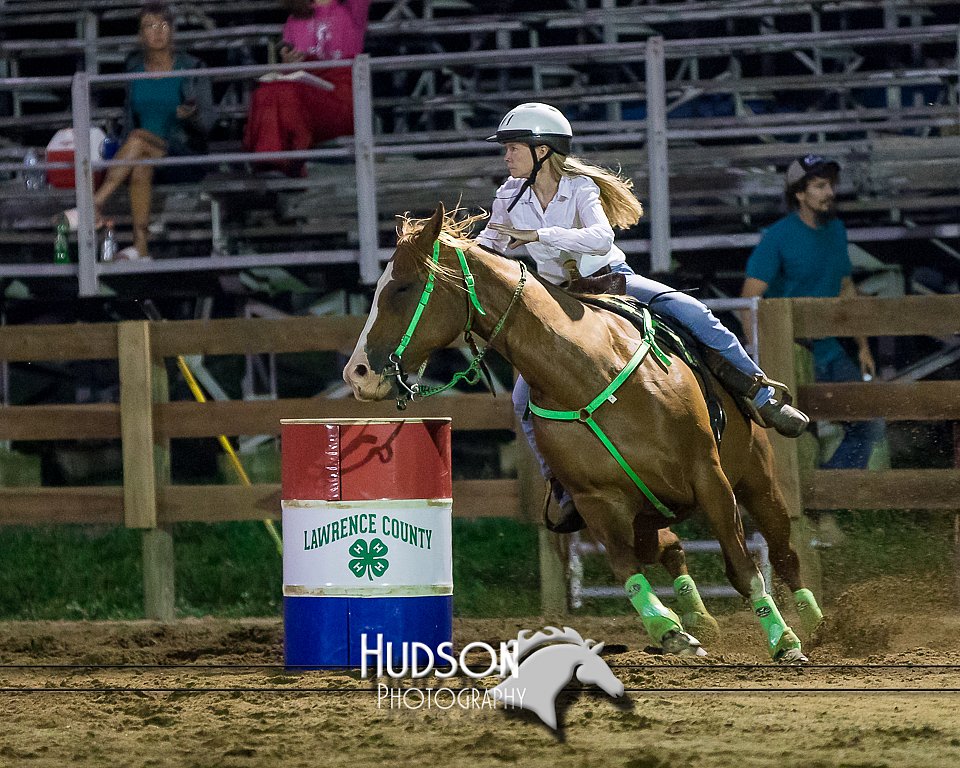 4H-2nd-071417-0937.jpg