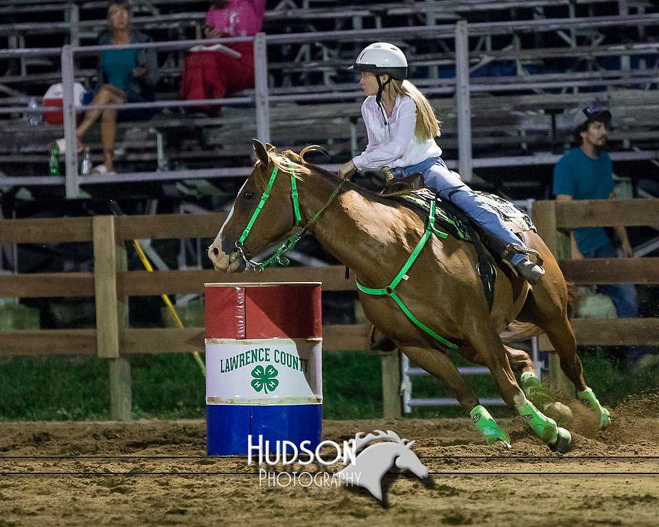 4H-2nd-071417-0938.jpg