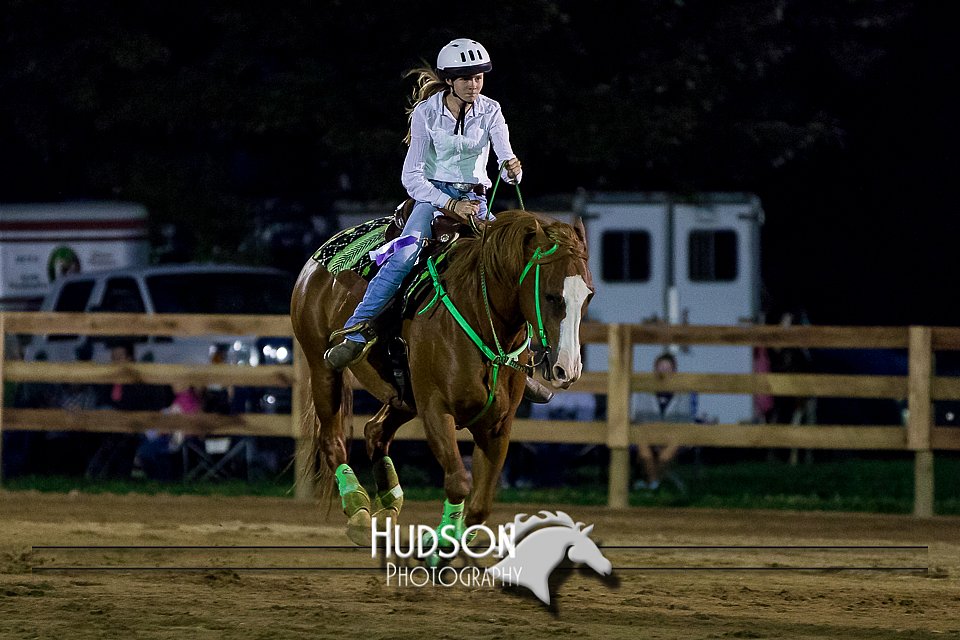 4H-2nd-071417-0939.jpg