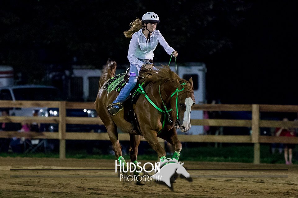 4H-2nd-071417-0940.jpg