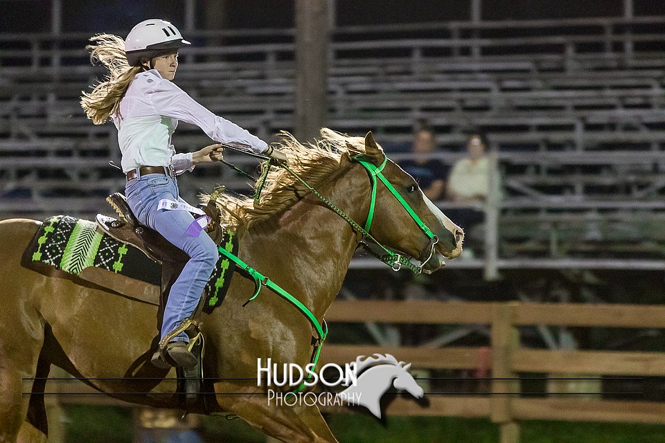 4H-2nd-071417-0943.jpg