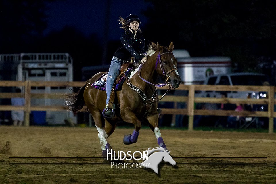 4H-2nd-071417-0947.jpg