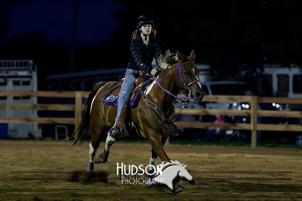 4H-2nd-071417-0948.jpg