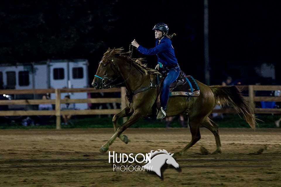 4H-2nd-071417-0949.jpg