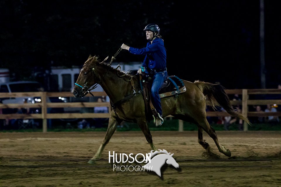 4H-2nd-071417-0950.jpg