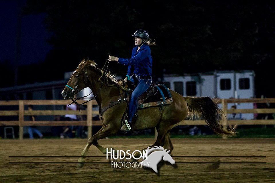 4H-2nd-071417-0951.jpg