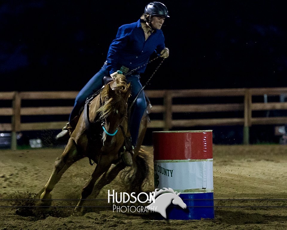 4H-2nd-071417-0952.jpg