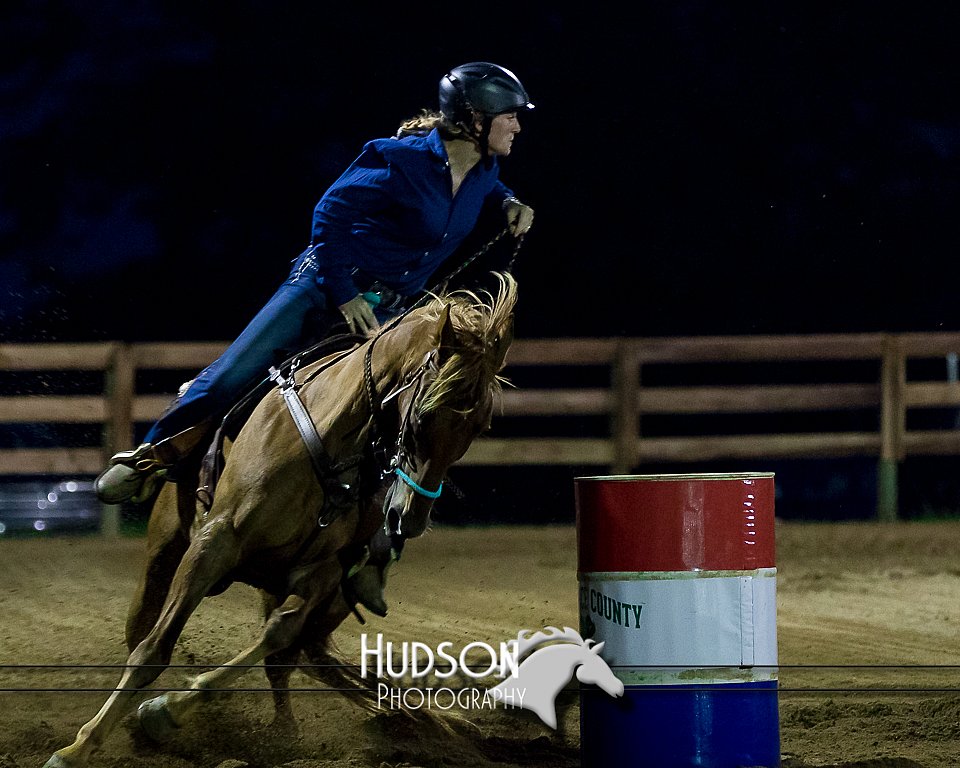 4H-2nd-071417-0953.jpg
