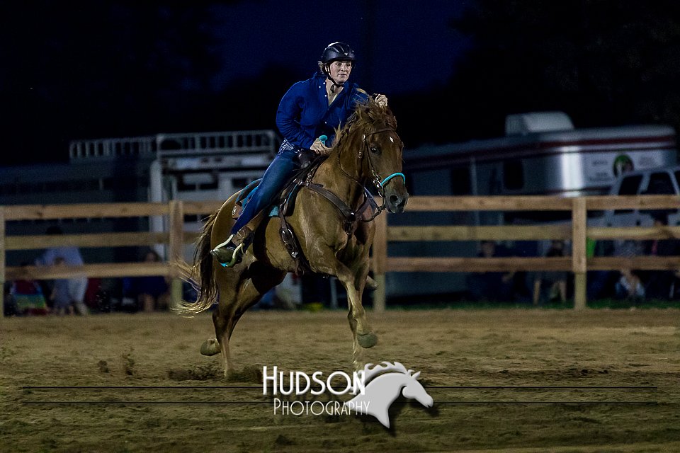 4H-2nd-071417-0954.jpg