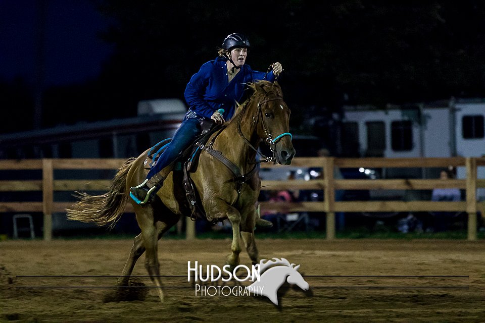4H-2nd-071417-0955.jpg