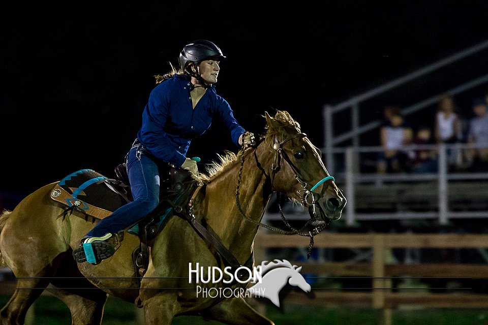 4H-2nd-071417-0956.jpg