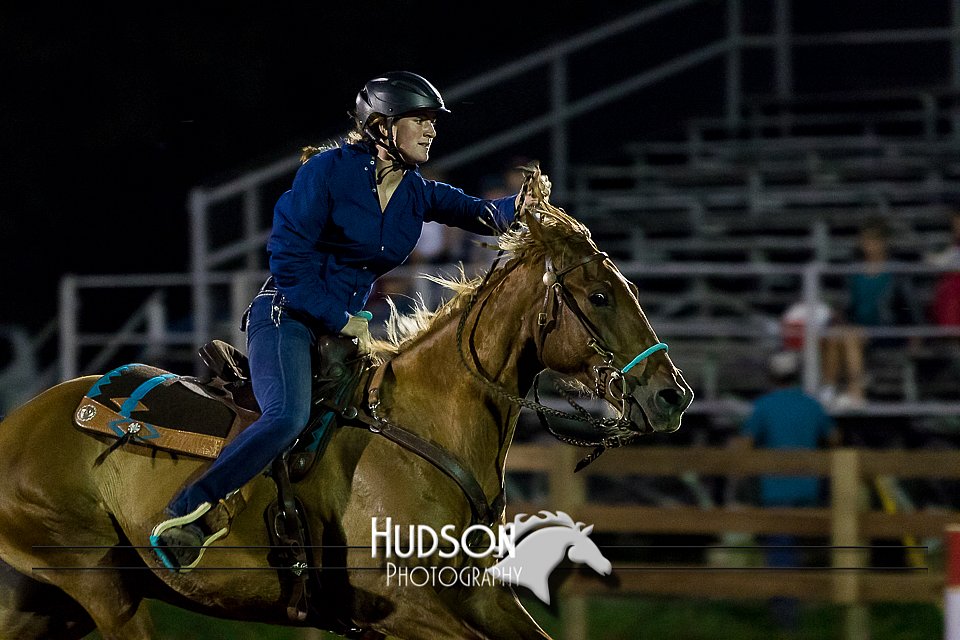 4H-2nd-071417-0957.jpg