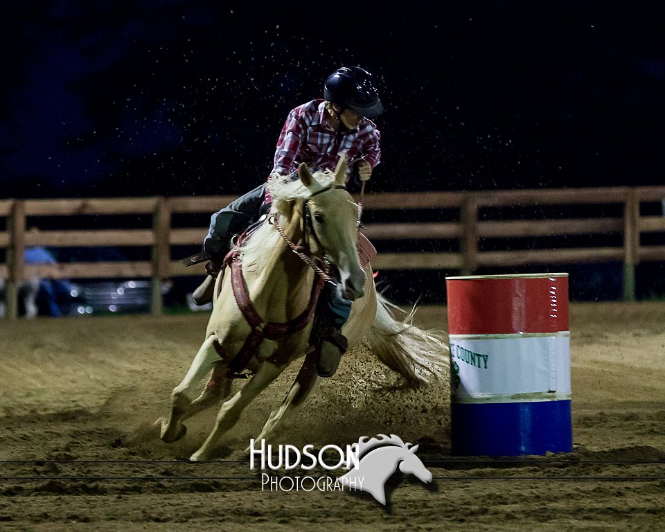 4H-2nd-071417-0958.jpg