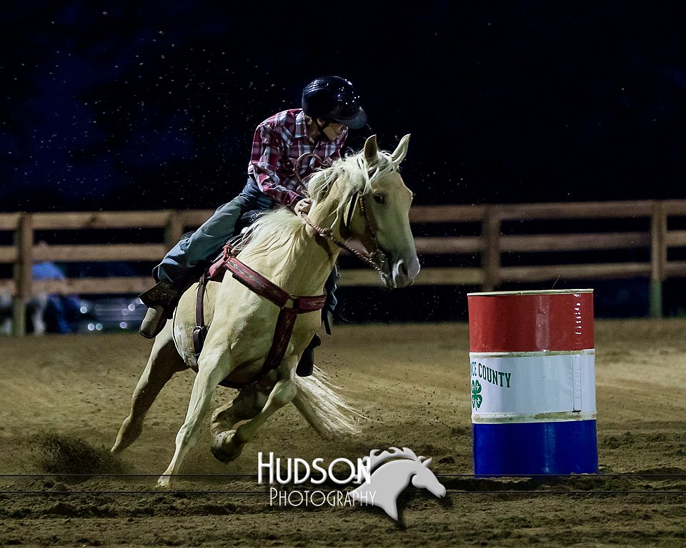 4H-2nd-071417-0959.jpg