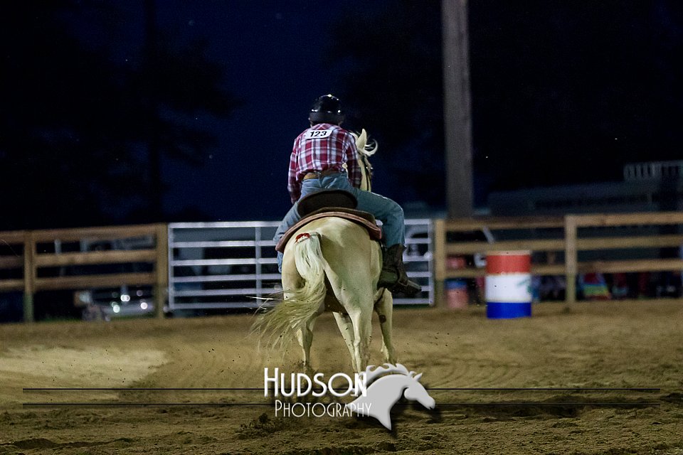4H-2nd-071417-0960.jpg