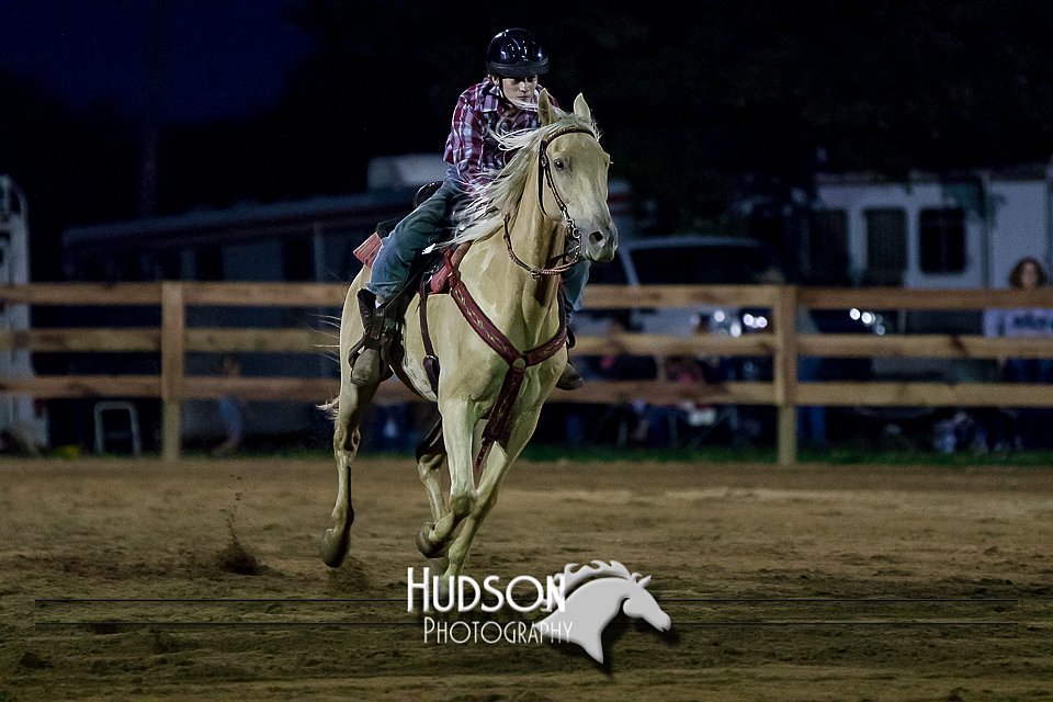 4H-2nd-071417-0961.jpg