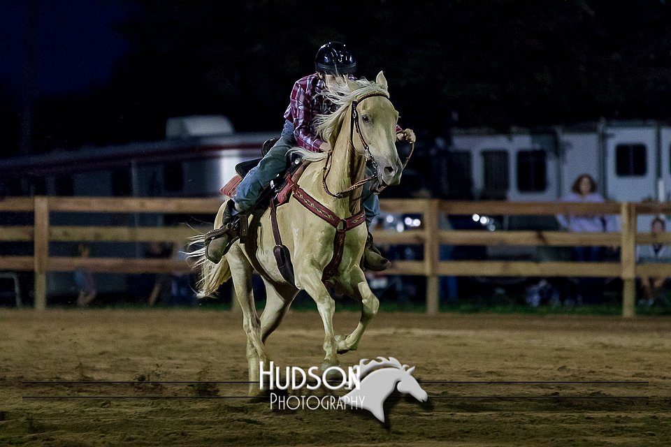 4H-2nd-071417-0962.jpg