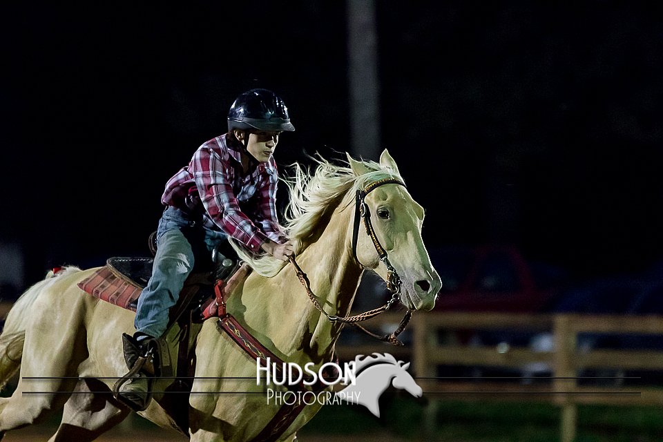 4H-2nd-071417-0963.jpg