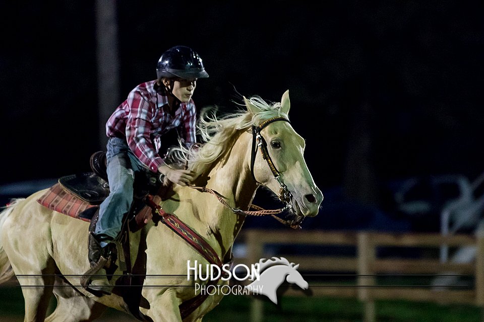4H-2nd-071417-0964.jpg