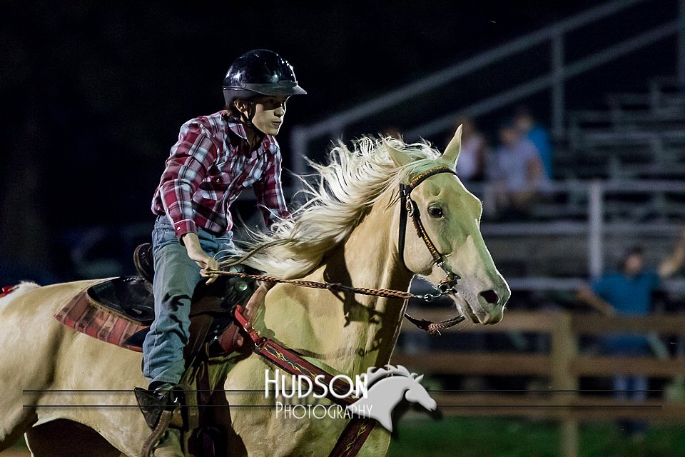 4H-2nd-071417-0966.jpg