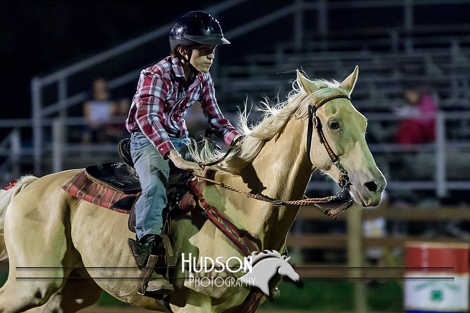 4H-2nd-071417-0967.jpg