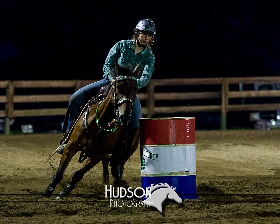 4H-2nd-071417-0969.jpg