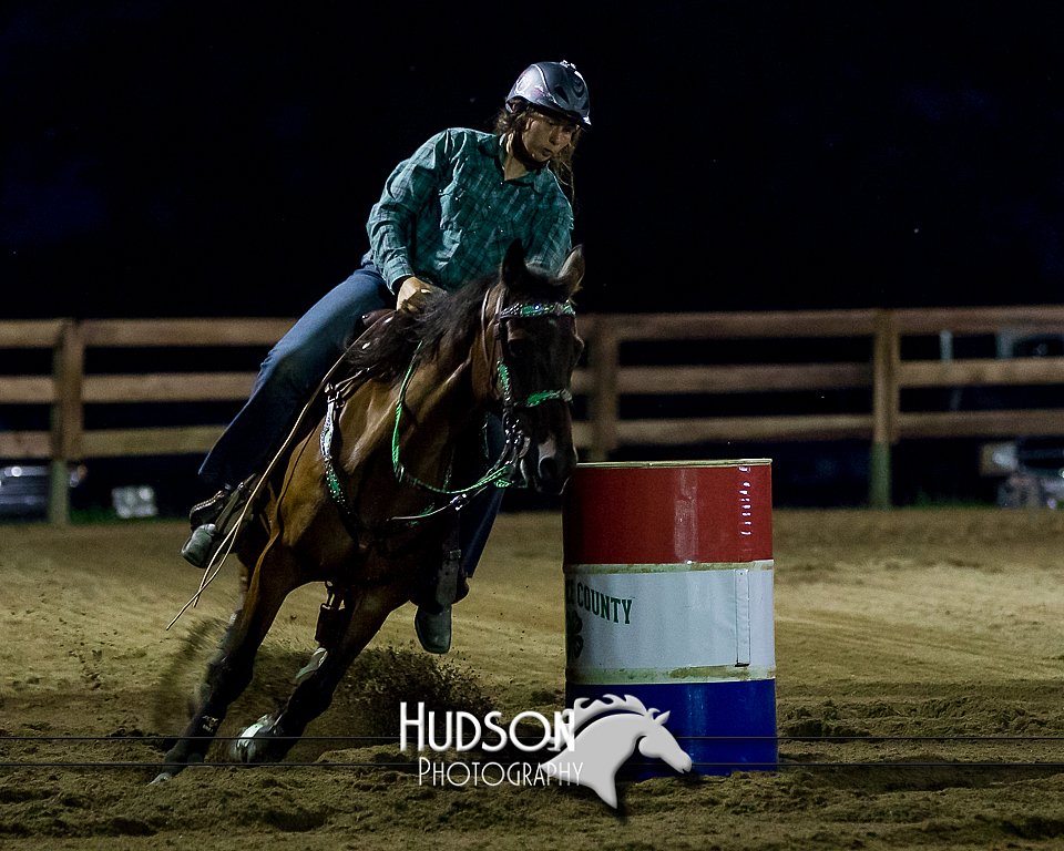 4H-2nd-071417-0970.jpg