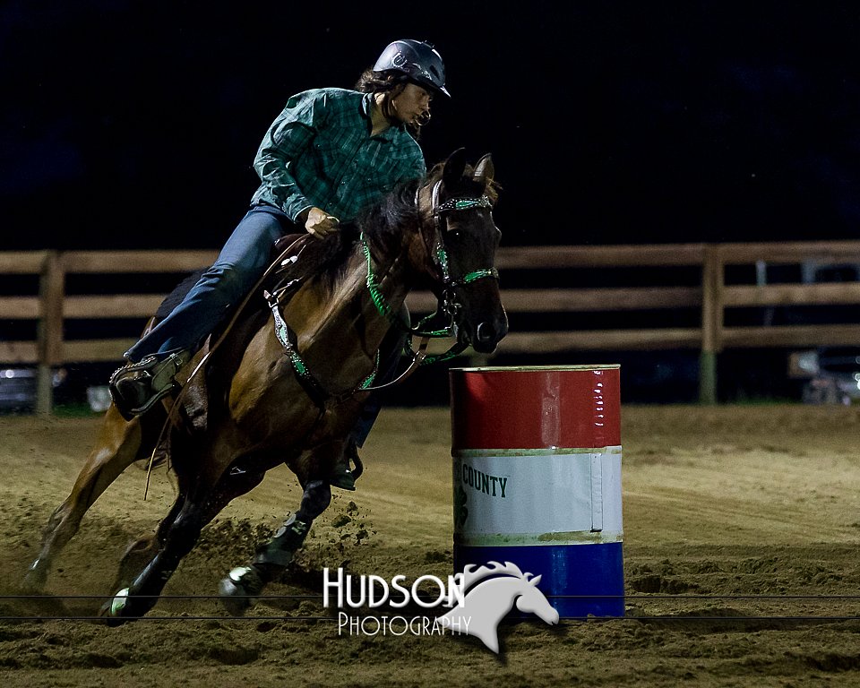 4H-2nd-071417-0971.jpg