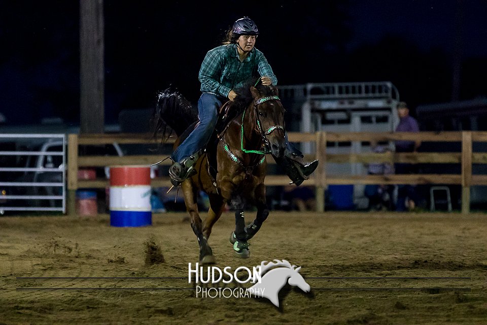 4H-2nd-071417-0972.jpg