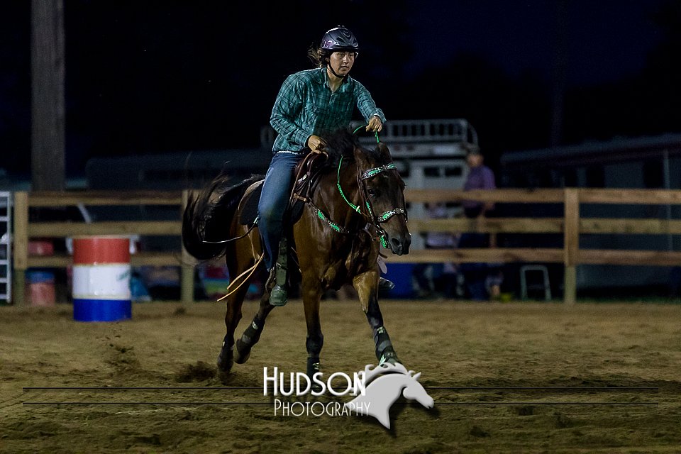 4H-2nd-071417-0973.jpg